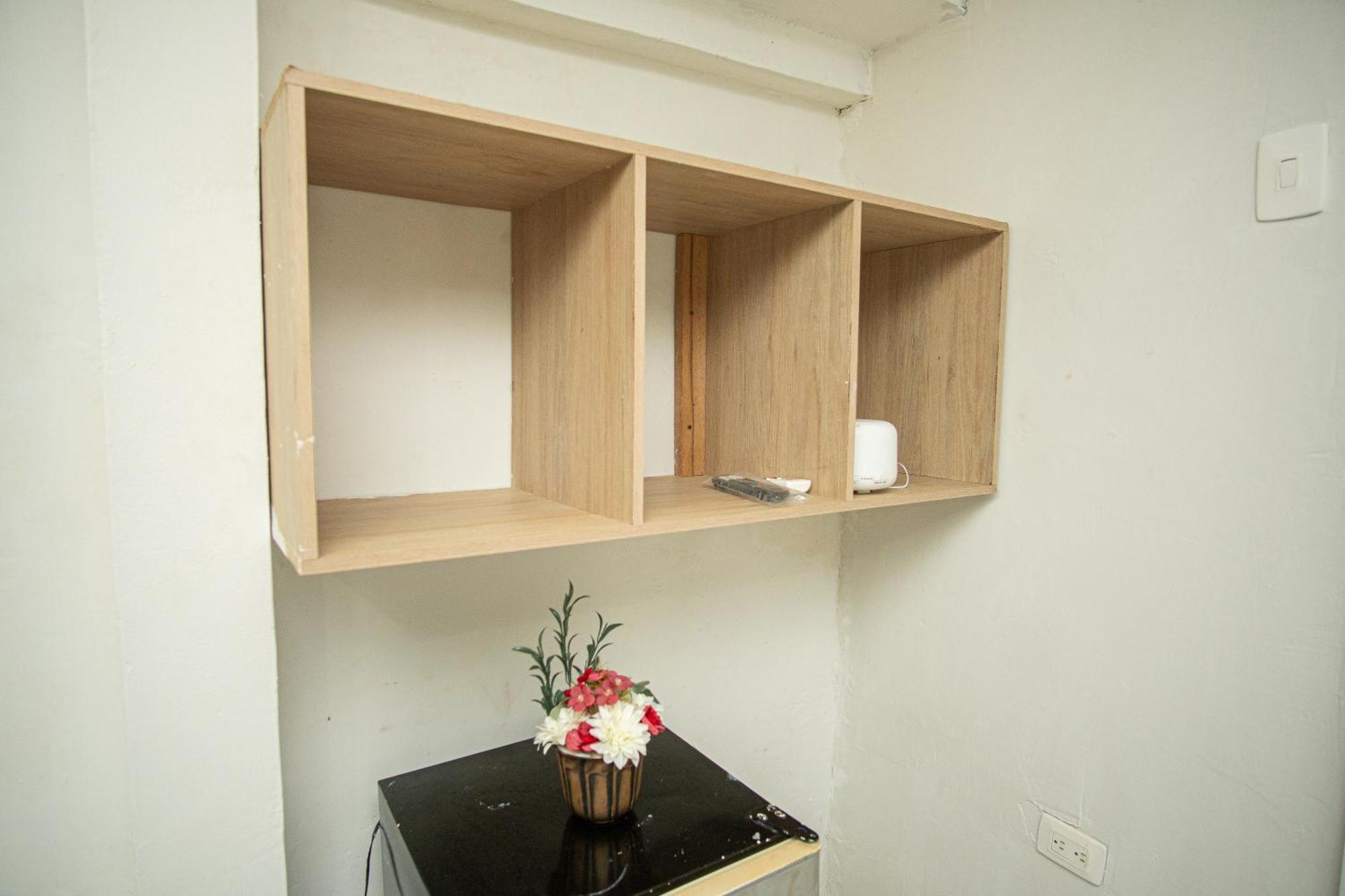 Hotel Playa Divina Coveñas 外观 照片