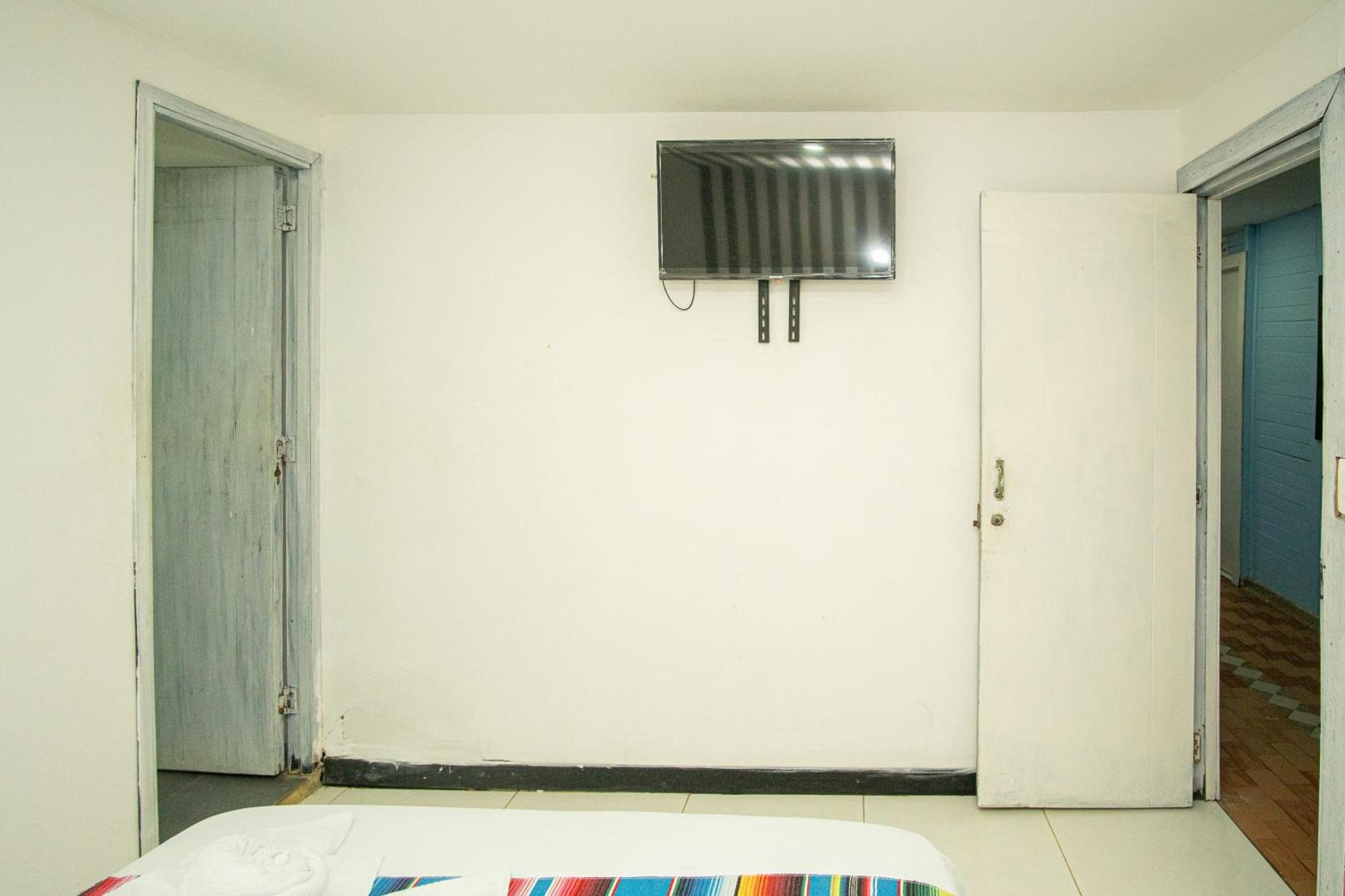 Hotel Playa Divina Coveñas 外观 照片
